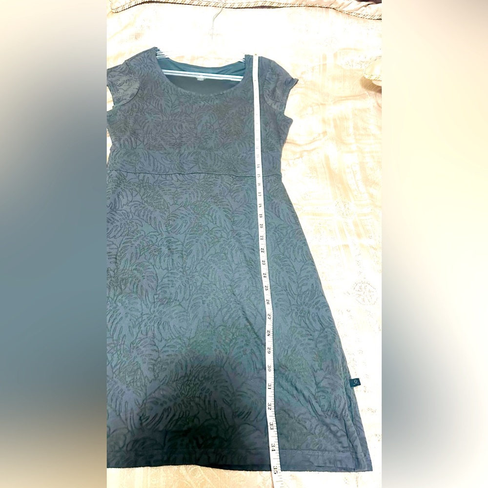 NWOT Merrell Dress - Picture 8 of 8